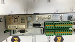 INDAMART FWA-EC00R3-FCP-03VRS-MS R911885595 б/у