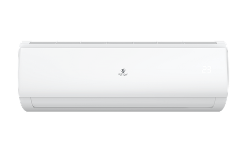 ROYAL CLIMA TRIUMPH LITE RC-TWL70HN