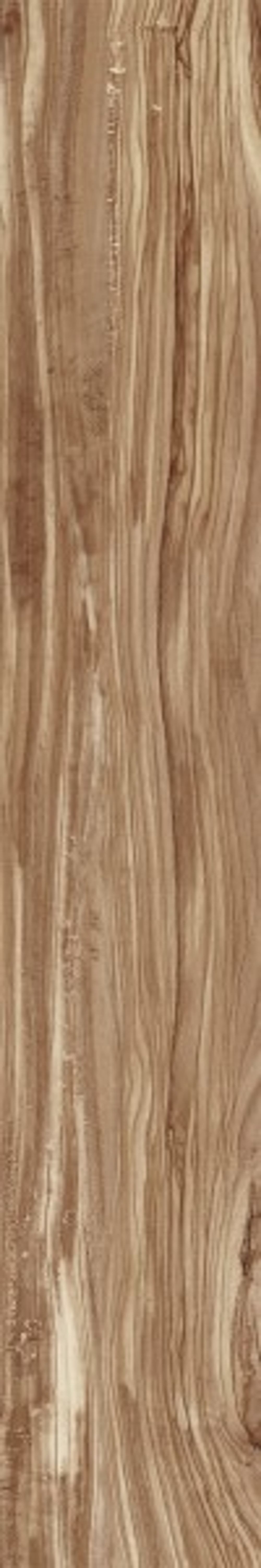 PEARSIAN WOOD NATURAL CW-CR03-B
