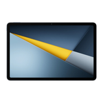 Планшет Xiaomi POCO Pad M1 8 ГБ + 256 ГБ Wi-Fi (Синий | Blue) (версия Global)