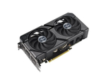 Видеокарта Asus Nvidia GeForce RTX 4060 DUAL EVO [90YV0JC7-M0NA00]