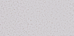 Eco Click  STONE NOX-1665 Крейдл 34 кл. 4,2мм  уп. 2,23 м2
