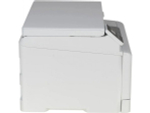 МФУ лазерное HP Color LaserJet Pro MFP M182n 7KW54A цветное
