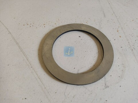 Кольцо 8486.1605047