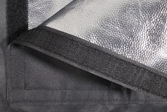 Гроутент Garden Highpro Probox Magnum 300 XXL (300х300х220)