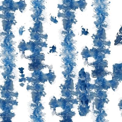 Shibo tie-die