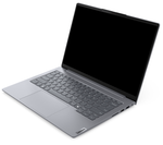 Ноутбук  Lenovo ThinkBook 14 G7 IML 14 ", Core Ultra 5, 16 Гб RAM, 512 Гб SSD, Серый