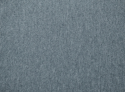 Рогожка Lira wind (Лира винд) 16