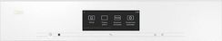Духовой шкаф Miele DO7860 BRWS