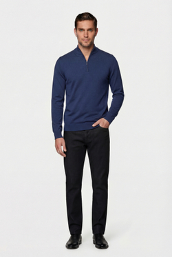 Джемпер CAIOMARIO