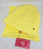 Комплект Ferz Angel