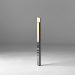 MNR 4R0.2 L22 Резец твердосплавный