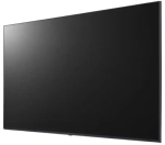 Панель LG  55UL3J-M