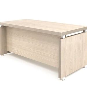 Кабинет руководителя Модерн