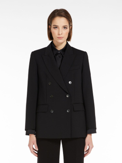 Жакет женский WEEKEND MAX MARA YARDEN