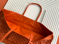 Goyard Anjou PM Bag