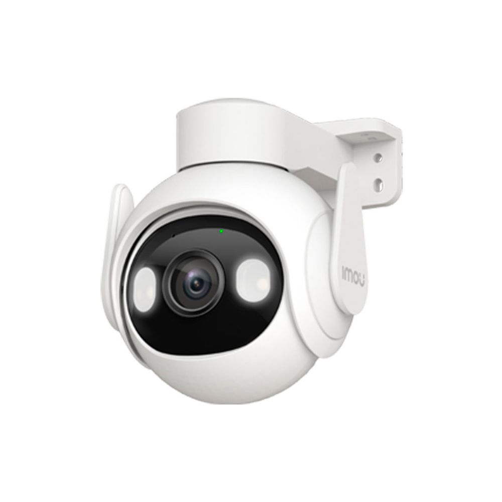 Cruiser 2 5MP (IPC-GS7EP-5M0WE) IP-камера 5 Мп IMOU