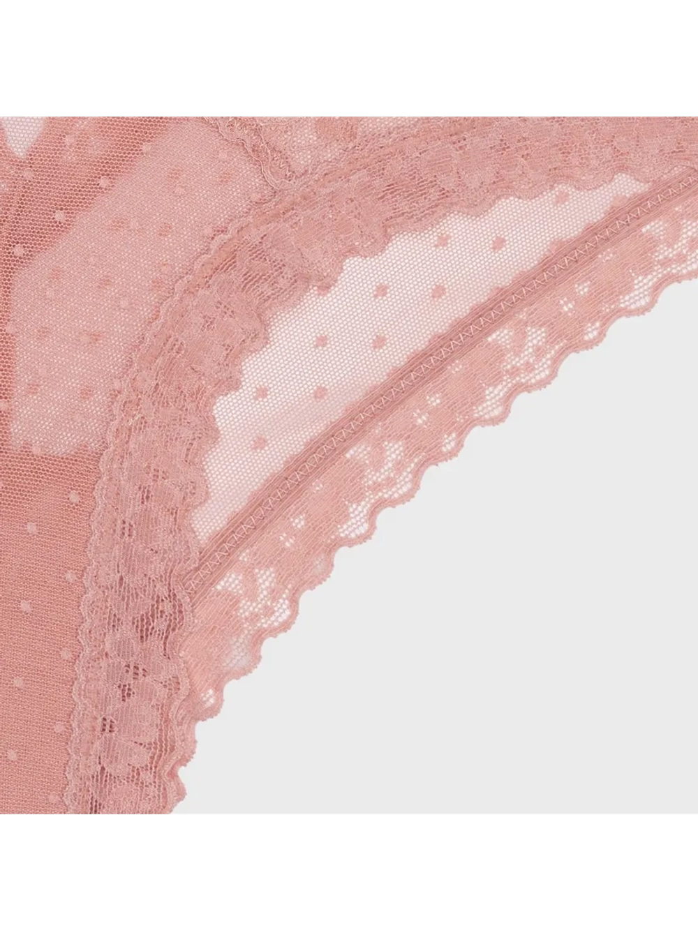 Трусы женские