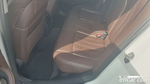 BMW 5 Series (G30) 520d Luxury Plus (08.2020)