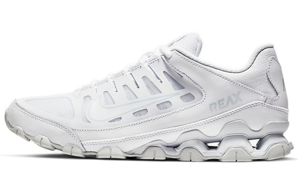 Кроссовки Nike Reax 8 Tr