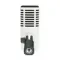 Universal Audio SD-7 White