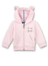 Жакет Sanetta KIDSWEAR 114959 3237