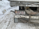 Schmitz Cargobull SCB*S3T Полуприцеп шторный SCB S3T