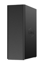 Сетевое хранилище Terramaster F8 SSD