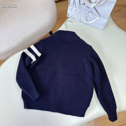 Куртка Moncler