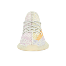 Кроссовки Yeezy Boost 350 V2 Light
