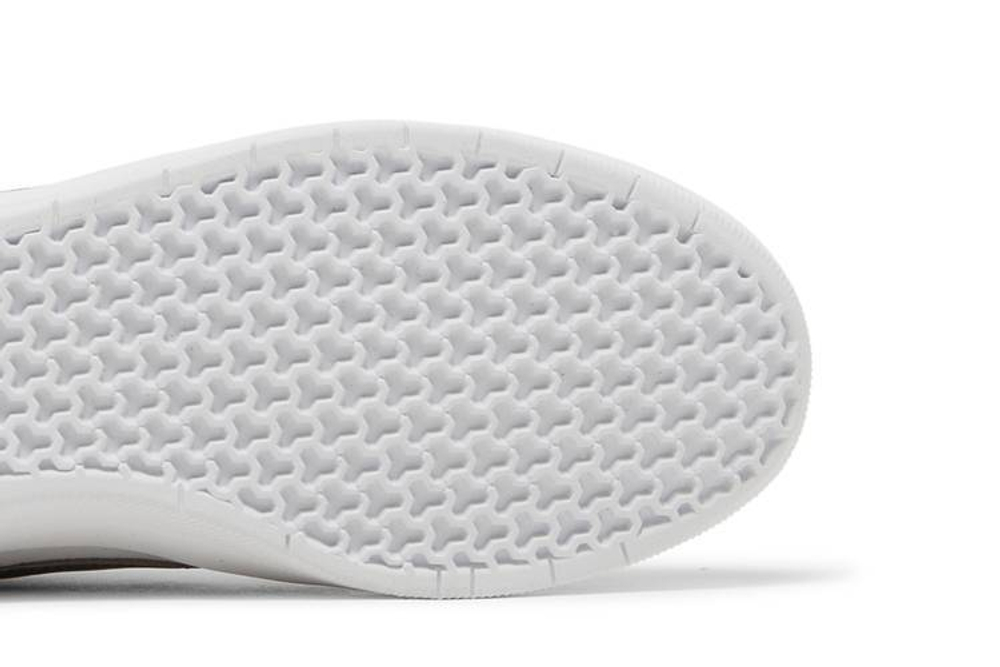 Кроссовки Nike Sb Force 58