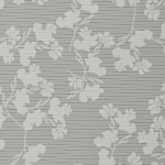 Рулонная штора Глория, 170х68 см, шир.крепл. 72 см, бел, СРШ-01М-2461