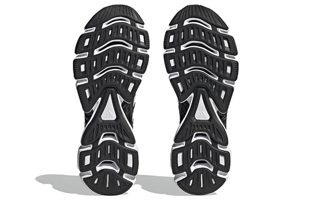 Кроссовки Adidas Climacool