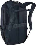 Рюкзак для ноутбука Thule Subterra 2 BP 21L TSLB415 Dark Slate (3205025)