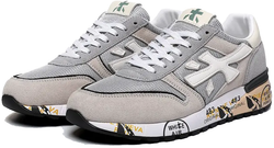 Premiata Mick 483 Серые