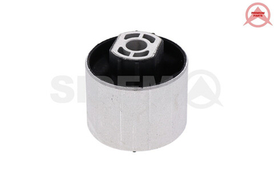 SIDEM - 863712-SIE - Mounting, control/trailing arm