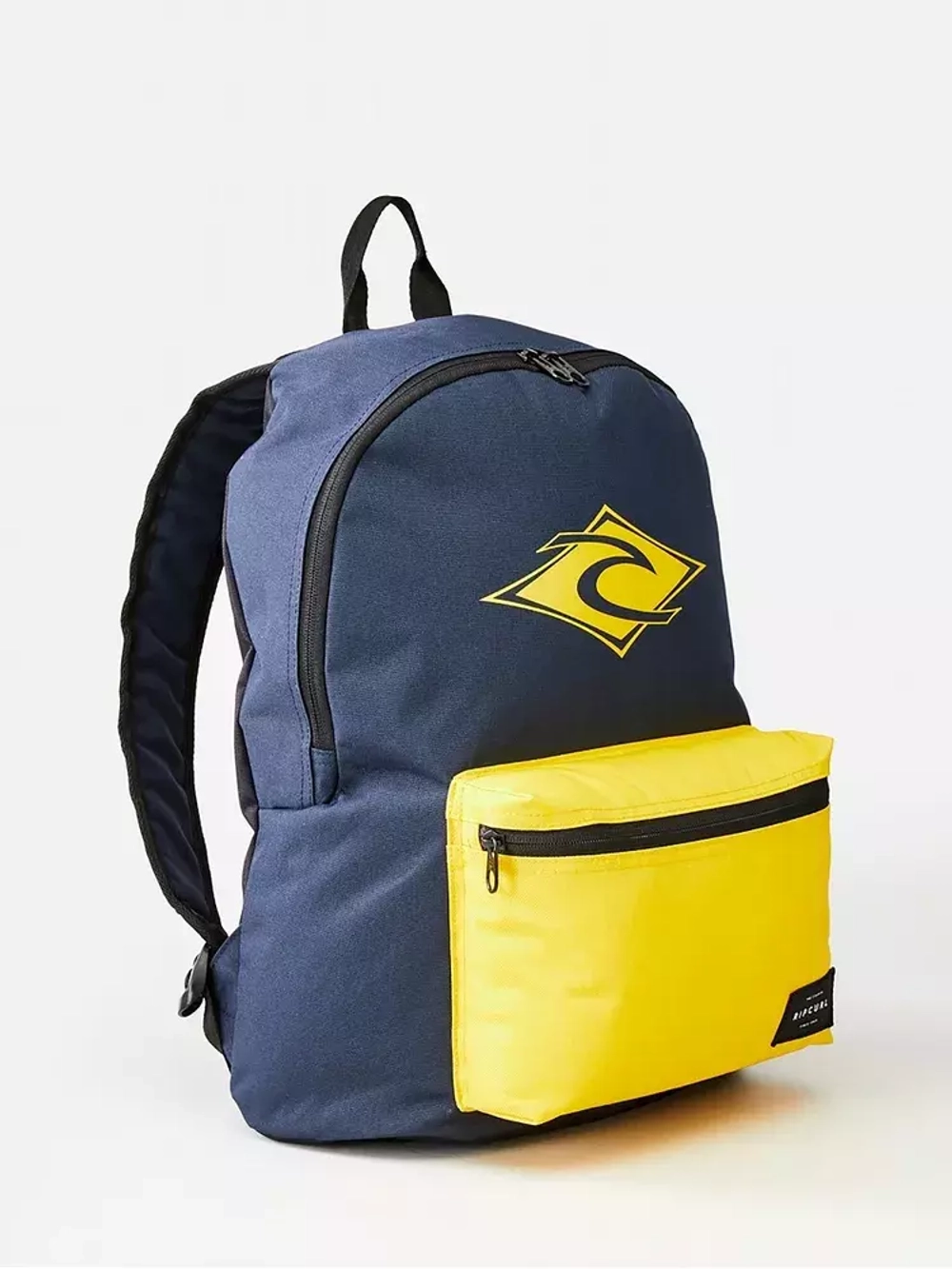 Рюкзак  RIP CURL DOME PRO LOGO 18L NAVY