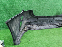 Бампер задний Kia K5 (2019-2023) GT