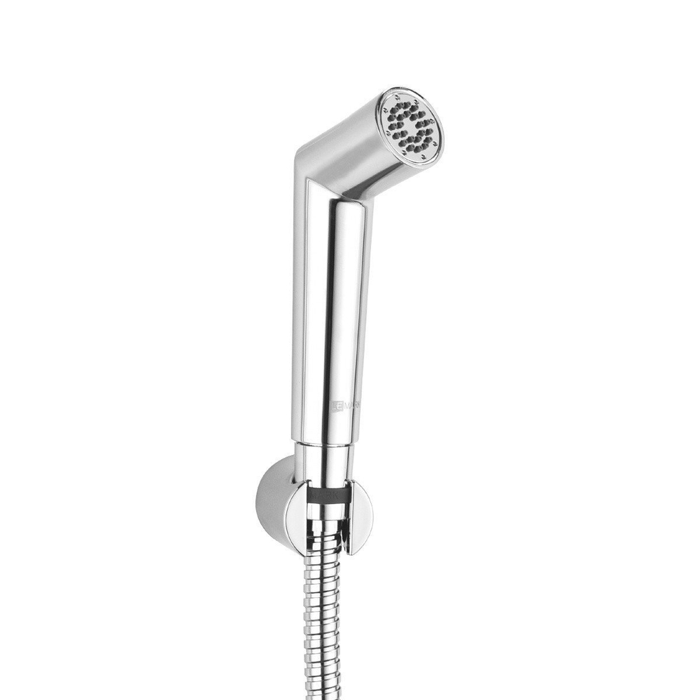 Лейка для биде+шланг LM8046C