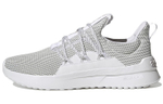 Кроссовки Adidas Lite Racer Adapt 5.0