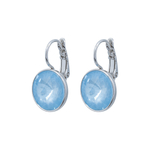 Серьги Fiore Luna Sky Ignite A1903.M21 BL/S