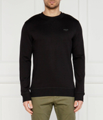 Худи Joop! Jeans - черный(30033281)