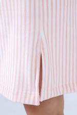 Халат Монпансье-5 Виотекс ПУДРОВЫЙ