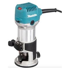 Фрезер Makita RT0702CX2
