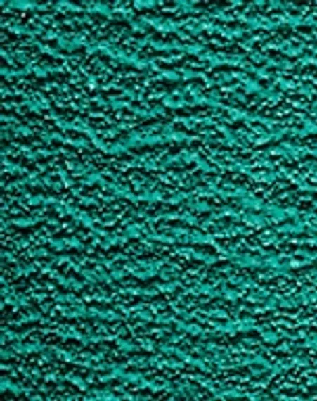 Шлифовальные ленты Grit 3M™ Cubitron™ II