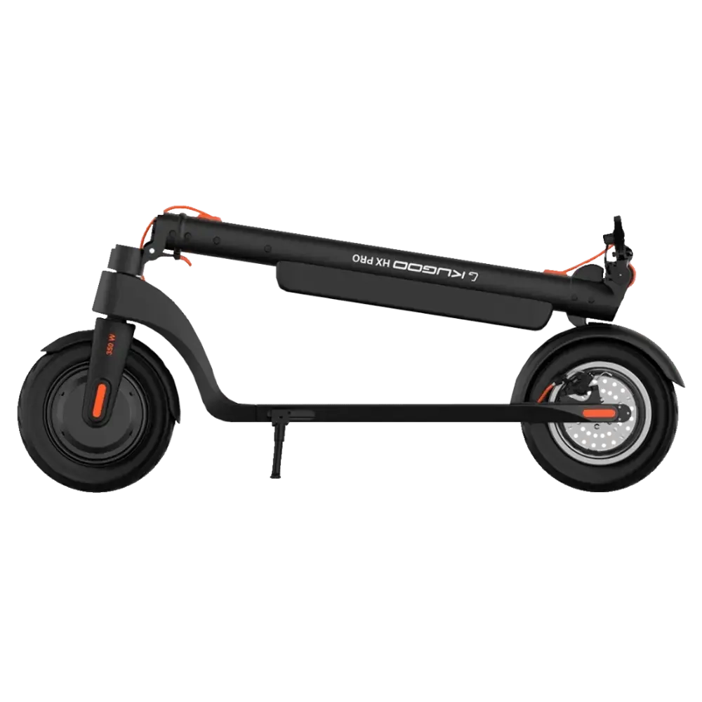 Kugoo HX PRO