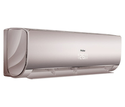 Haier HSU-24HNF203/R2-G/HSU-24HUN303/R3