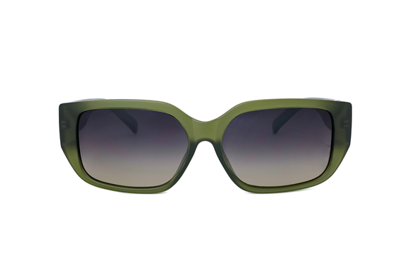 Солнцезащитные очки кошачий глаз Traveler