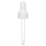 SVR, [B3] Ampoule Hydra, 30 мл (1 жидк. унция)