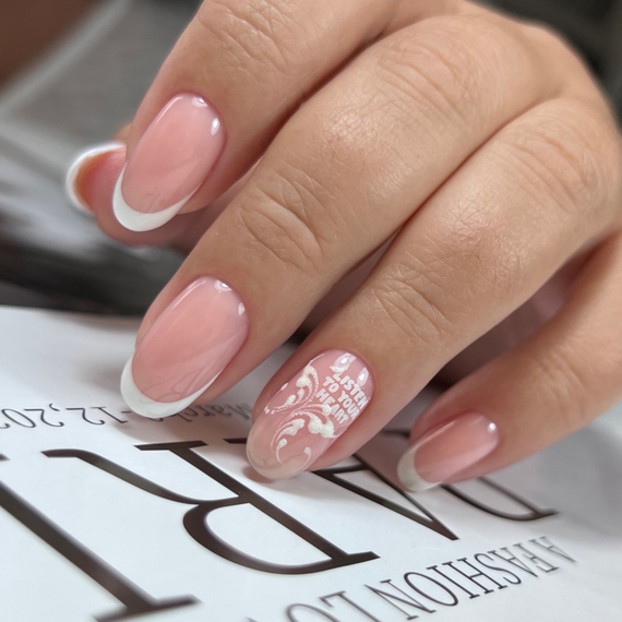 Камуфлирующая база B2 10мл